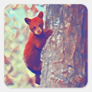 Search for tree climbing stickers Cute