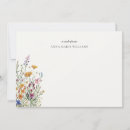 Recherche de floral correspondances cartes Simple