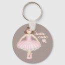 Search for brunette keychains Pink