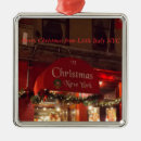 Recherche de italy ornaments Italie