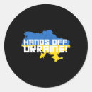 Search for putin stickers Zelensky
