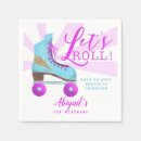 Search for lets roll Vintage