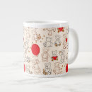 Search for teddy bear birthday mugs Animal