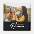Recherche de annonce grossesse magnets Typographie