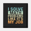 Recherche de classe affaires magnets Semestre d'automne
