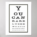 Search for funny eye chart Eyes