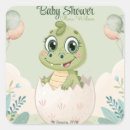 Search for hatching stickers Jungle