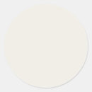 Search for coconut White