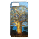 Recherche de gallo iphone coques Horizontal