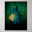 Search for gothic alice in wonderland Fantasy