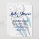 Recherche de dreamcatcher baby shower invitations Tribal
