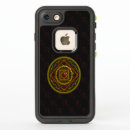 Search for scorpions iphone cases Constellation