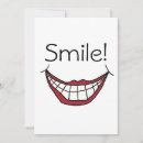 Search for grinning cards Happy