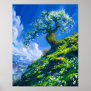 Search for beautiful spring posters Floral
