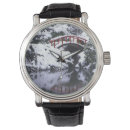 Search for nobody watches Snow