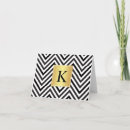 Search for chevron pattern cards Chevrons