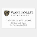 Search for wordmark stickers Wake the nation