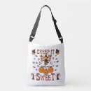 Recherche de kawaii halloween sacs Citrouille