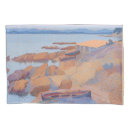 Recherche de pointillism France
