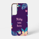 Search for hawaiian samsung cases Tropical