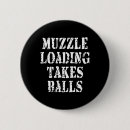 Search for bird hunters buttons Black lab