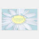 Recherche de vintage soap labels Artisanal