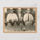 Recherche de maïs cartes postales Agriculture