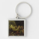 Search for beg accessories Pleading