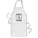 Search for the month aprons Humour