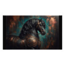 Recherche de friesian posters Friène