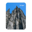 Recherche de cathédrales magnets Voyage