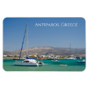 Recherche de îles grecques magnets Été