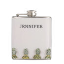 Search for pineapple flasks Summer