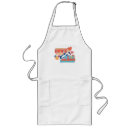 Search for love bug aprons Tweety