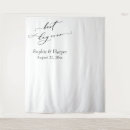 Search for aligned Elegant