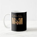 Search for kelpy mugs Puppy