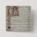 Search for notation buttons 15th