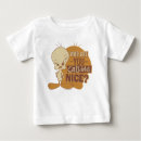 Search for tweety bird baby clothes Classic cartoon