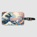 Search for japan travel accessories Hokusai