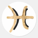 Search for pisces constellation stickers Horoscope