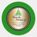 Search for from stickers Cooking
