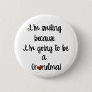 Recherche de nouveaux parents badges Nouveau bébé