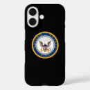 Search for us military iphone cases Military service dedication emblem