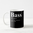 Recherche de guitar classiques tasses Musique