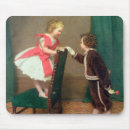 Recherche de enfants vintages tapis souris Pour elle