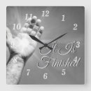 Recherche de jésus christ horloges Crucifixion