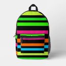 Recherche de num sacs Pour tous