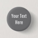 Search for background buttons Grey