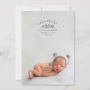 Recherche de tires vœux cartes Pour enfants