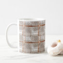 Search for bronze mugs Watercolor